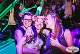 Party 18.08